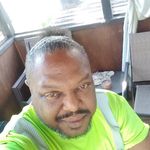 Mario Hendricks - @mhendricks1970 - Instagram