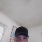 Mario Hendricks - Facebook