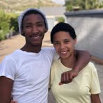 Mario Hendricks - Facebook