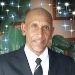 Mario Hendricks - Facebook