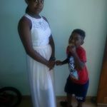 Mario Hendricks - @mario.hendricks.731 - Instagram
