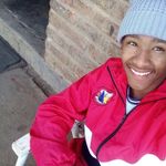 Mario Hendricks - @mariohendricks17 - Instagram