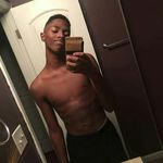 mario hendricks - @official_slimgotti - Instagram