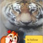 mario hendricks - @mariohendricks3042 - Instagram