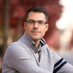 Mario Hendricks - @explore.with.mario - Instagram