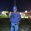 Mario Hendricks - @mario.hendricks5 - TikTok