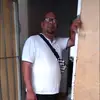 Mario Hendricks - @mariohendricks512 - TikTok
