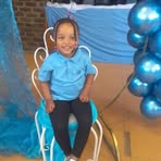 Mario Hendricks Ta Cutt - Facebook