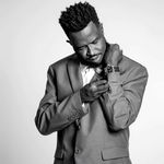Mario Hendrix Hendricks - @marvelous_mario - Instagram