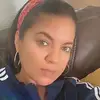 Marion Hendricks - @marionhendricks - TikTok