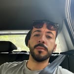 Mario García de las Heras - @mariogarcdelas - Instagram