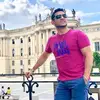 Mario Heras48 - @papimunanyo1 - TikTok