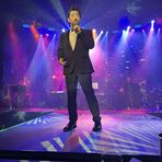 Mario Heras - Facebook