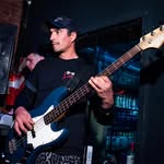 Mario Heras - @herasmario840 - Instagram