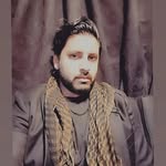 Mario Heras - @luxem.h - Instagram