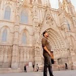Mario Heras - @mario_heras_ - Instagram