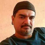 Mario Heras - @mario.heras.77 - Instagram