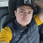 Mario Heras - @herascesar1 - Instagram