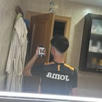Mario Heras - @_mariohg24_ - Instagram