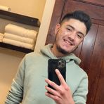Mario Heras - Facebook