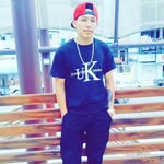Mario Heras - @heras_mario - Instagram