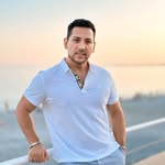 Mario Heras - @mario1616 - Instagram
