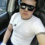 Mario Heras - Facebook