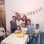 Mario Heras - Facebook