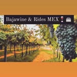 Mario Heras - @bajawinerides - Instagram