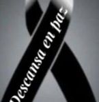 Mario Heras - Facebook