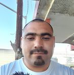 Mario Heras - Facebook
