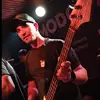 Mario Heras - @mario.heras4 - TikTok