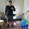 Mario Heras - @marioheras3 - TikTok