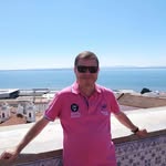 Mario Heras - @mariocelata68 - Instagram