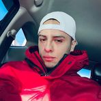 Mario Heras - Facebook