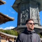 Mario Heras - @mario.h9 - Instagram