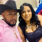 Mario Heras - @mario.heras.56232 - Instagram