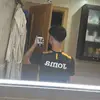 Mario Heras - @mariohg2412 - TikTok