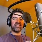 Mario Heras - @elmarioheras - Instagram