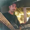 Mario Heras - @marioheras8 - TikTok