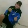 Mario Heras - @mario.heras20 - TikTok
