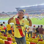 Mario Heras Cervantes - @marioherasc - Instagram