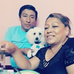 Mario Heras Ñontol - @marioherasnontol - Instagram