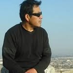 Mario Heras Salinas - @lobato_country - Instagram