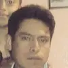 marioheras0 - @marioheras0 - TikTok