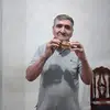 marioheras148 - @marioheras32 - TikTok