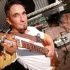 marioheras840 - @marioheras840 - TikTok