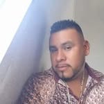 marioheras - @marioheras28 - Instagram