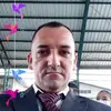 teniente - @marioheras47 - TikTok