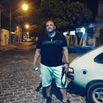 Herbert Mario S Herbert - @herbertmarios - Instagram